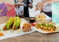 Pop-Up Taco Bell resort sells out in 2 mins
