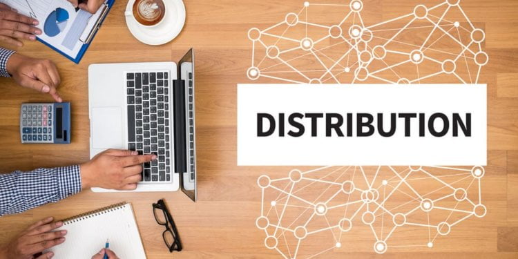 Amadeus signs distribution settlement with BookingCom