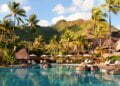 Resort rate wars: Booking platforms are taking on the arguable lodge exercise in very one-of-a-kind methods