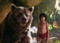 Jungle Book: how an Assamese wooded area protect moonlights as an creator