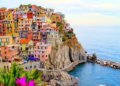 This Italian Tour Is the No. 1 Travel Experience in the World, According to TripAdvisor