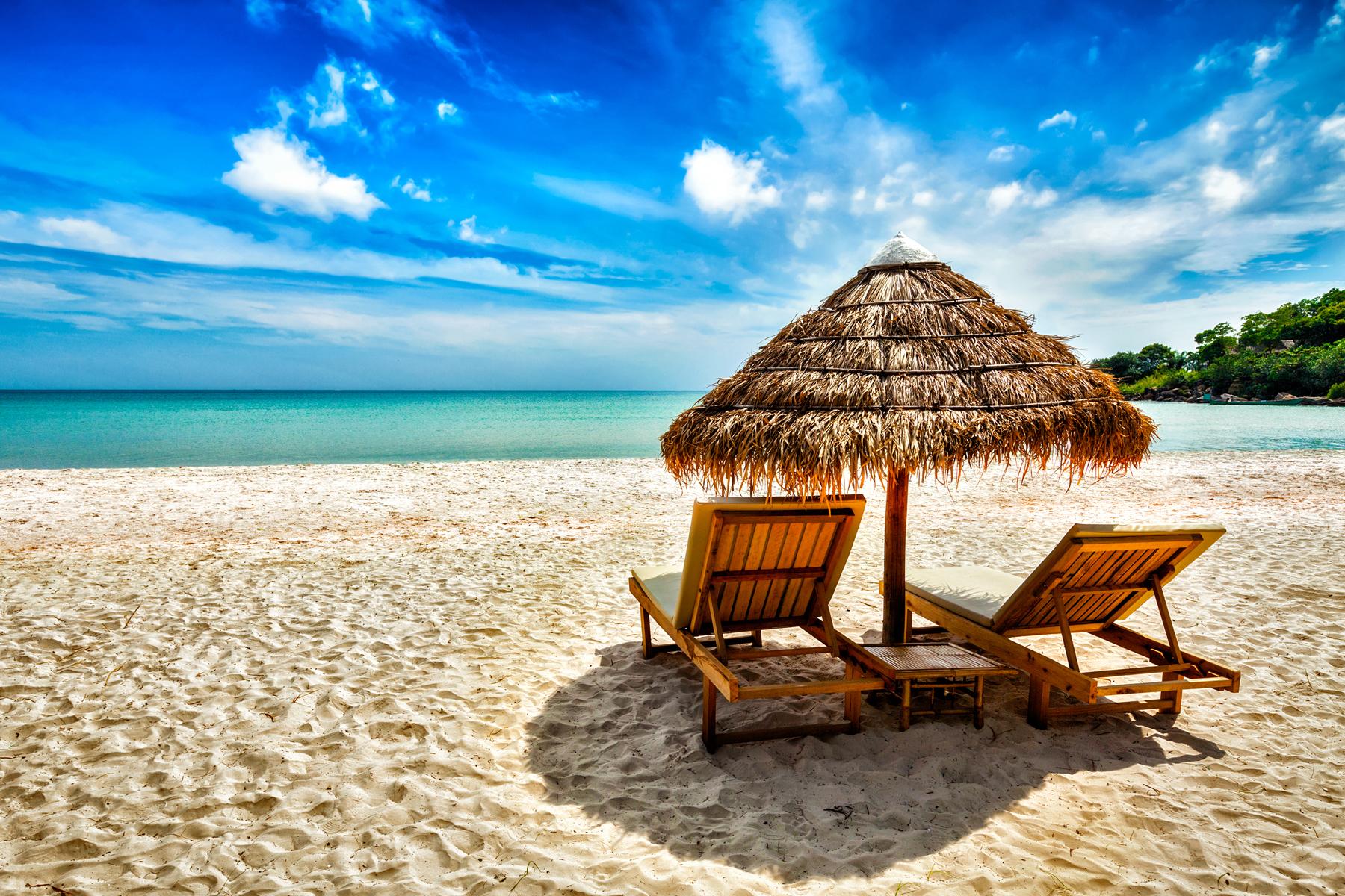 7 stimulated ideas for a 4th of July vacation Top Travel Gram