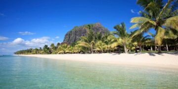 Budget Travel Mauritius – How to Spend Less Than $1000 in Mauritius