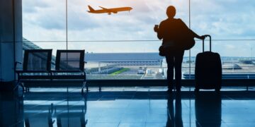 5 Recommendations to Make Your Next Business Trip Stress-Free and Productive