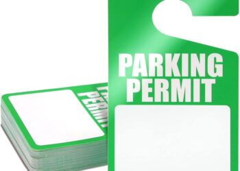 Parking, Permits, and Park Passes: The Ultimate Guide That Makes Your Zion Trip Easier