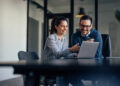 Credit Union Perks You Shouldn’t Overlook