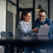 Credit Union Perks You Shouldn't Overlook 1 Credit Union Perks You Shouldn’t Overlook