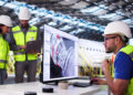 What Sets a Leading Composite Manufacturer Apart from the Rest