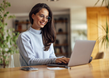 Common Pitfalls to Avoid When Applying for a Hard Money Loan