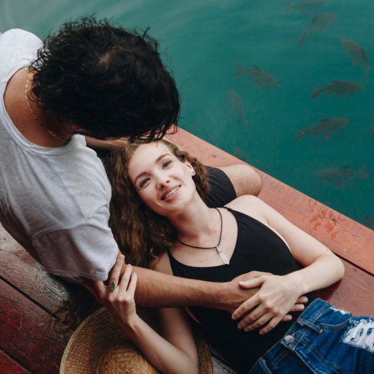 The net can’t determine whether or not it loves 5