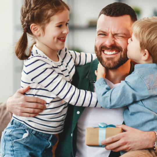 Open net die with its founding father? 8