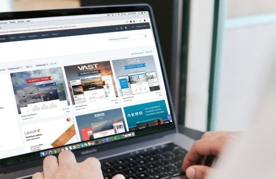 The Guardian view on internet privacy 6