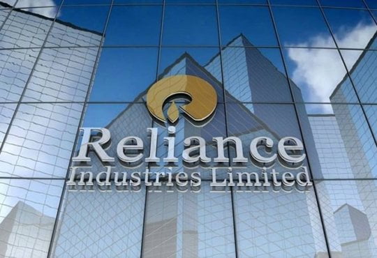 Reliance Home Finance Q3 net income doubles to Rs46 crore 23