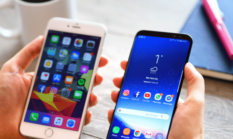 Tips to Improve Your Mobile Site’s Design 3