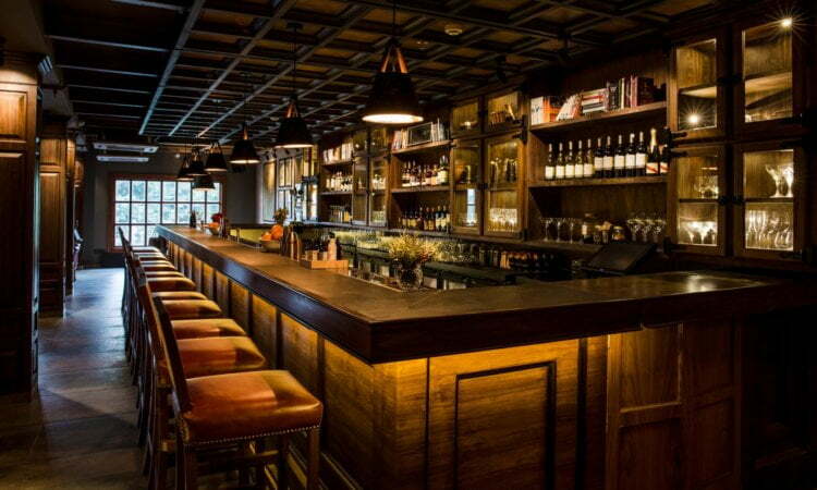 Traditional healer sentenced to existence behind bars 6