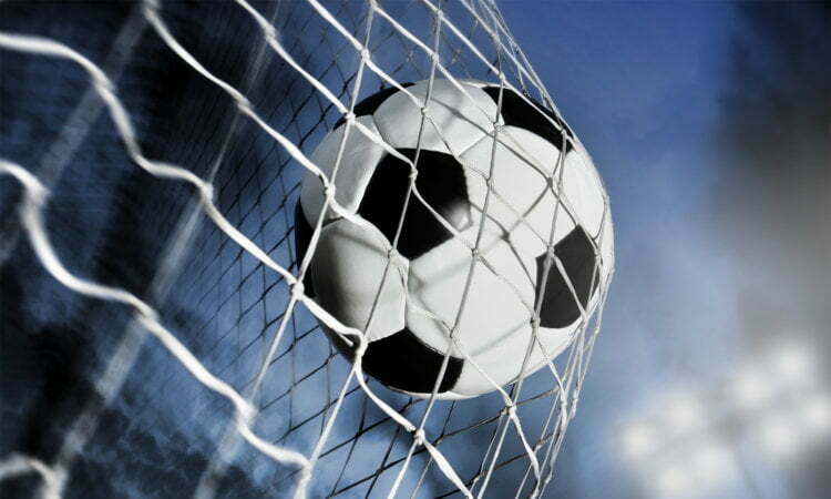 Football lifestyles in China: From caveman Gazza to thankful Pato 1