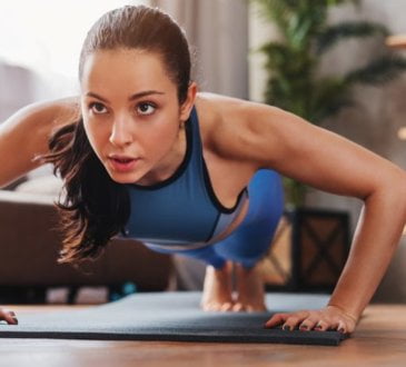 Lewis County fitness care carriers presented 2