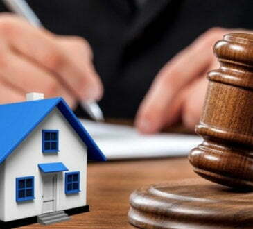 J&K Transfer of Property Act, Samvat 1977 invoice handed 4