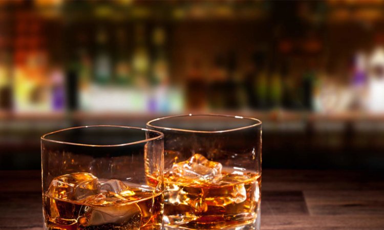 State launches liquor fee cellular app 10