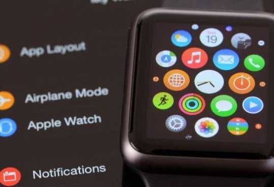 How are IoT Apps works brilliantly for electronics goods producers? 19