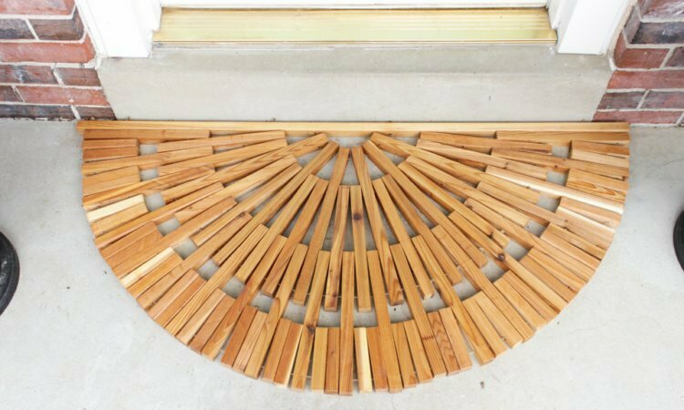 4 DIY Woodworking Projects for Beginners 3