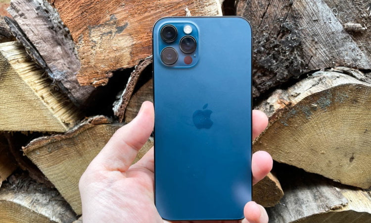 IPhone tips and tricks 3