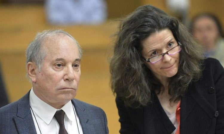 Paul Simon Announces His Final Tour 9