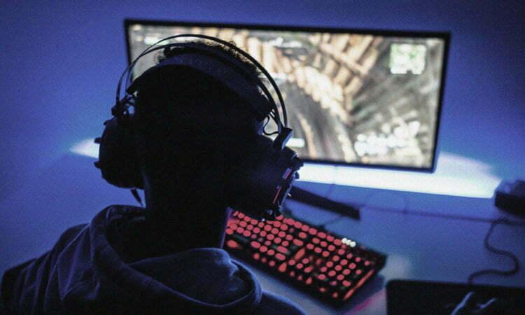 Time is a TV comedy tour of gaming records 8