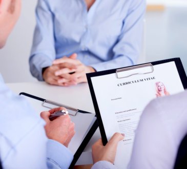 3 Great Ways to Find the Right Recruitment Agency 2