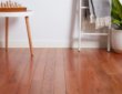 Top Five Reasons for Installing Wood Floors in Your Homes 14