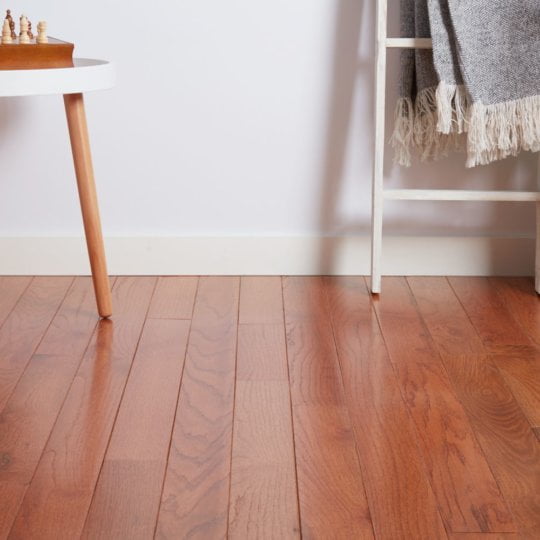 Top Five Reasons for Installing Wood Floors in Your Homes 6