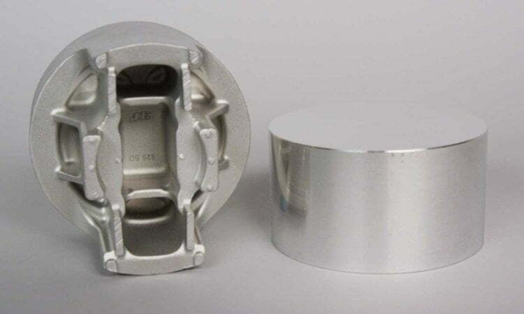 5 Important Tips to Consider While Ordering Custom Pistons - 8