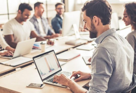 Tips to Make Successful Advertising Strategies Work Right for You 17