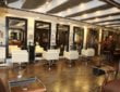 Here's a Viable Business Plan to Run a Successful Beauty Salon 15