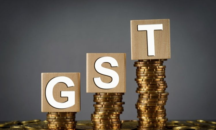 GST to impact assets fees differently for below creation, geared up-to-pass-in homes 2