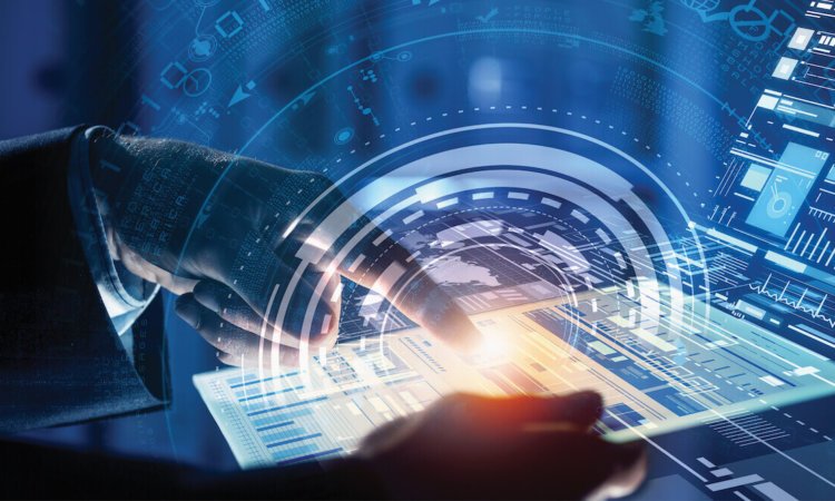 Tech-savvy mobile thieves maintain technologically-challenged Delhi police officers on feet 1