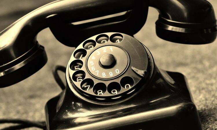 Imported cellular telephones, gadgets to be expensive 7