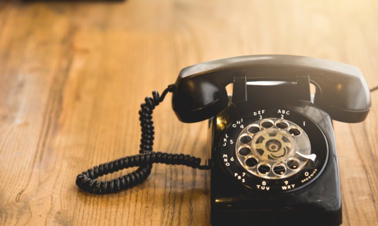 Incredible cell telephone wishes no battery as it draws power from skinny air 3