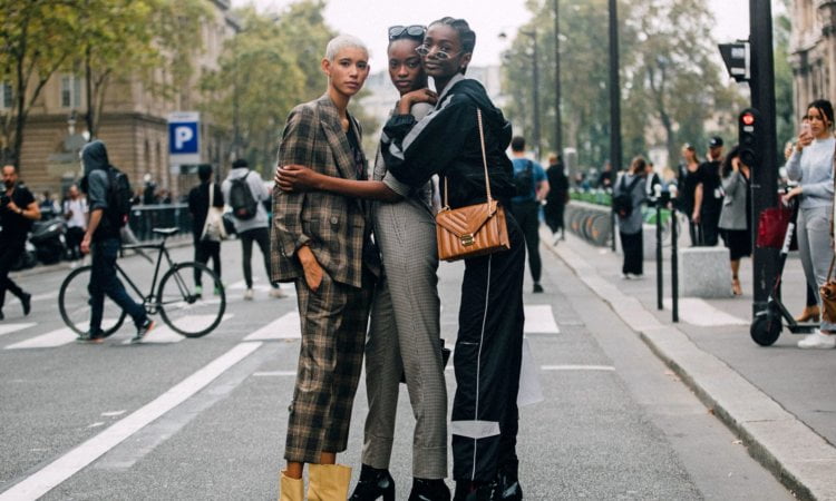 Four Most Trendy Fashion Accessories 8