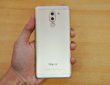 Honor 6X Review 15