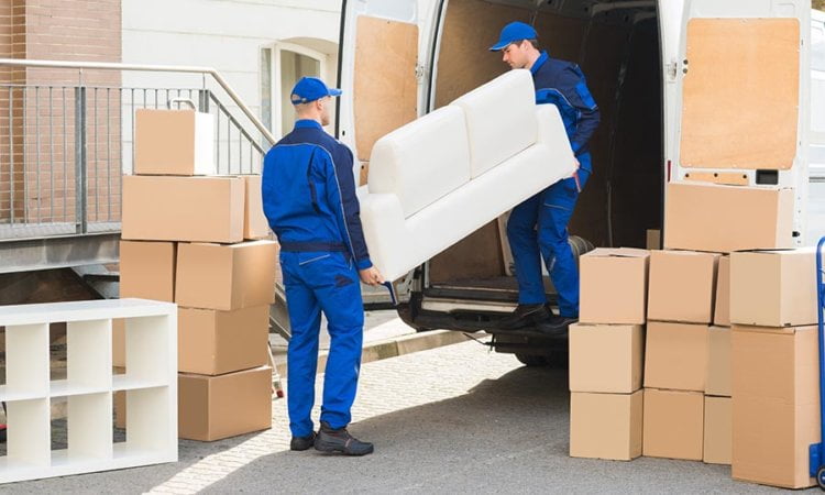The Hidden Truth About Best Movers N Packers 4