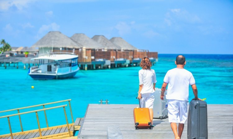 Tourism to North Korea isn't approximately engagement. It's torture porn 1