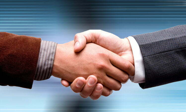 Advantages of Partnering with Staffing Agencies 1