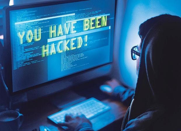 Global businesses dig out from latest cyber attack 4