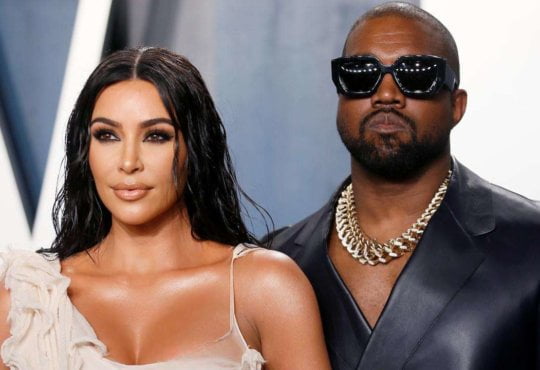 Former BFFs Jay and Kanye are 'using' every other 18