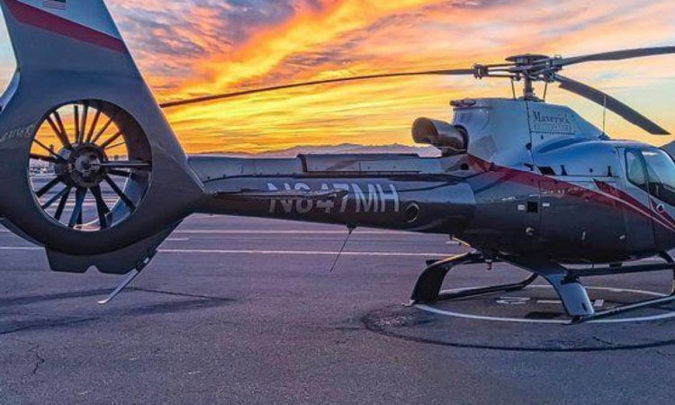 What will we recognize about the Venezuela helicopter assault? 5