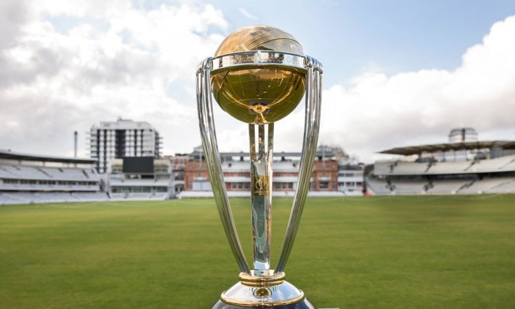 FIFA: Garcia corruption record into World Cup bids sheds light on Australia's behavior 3