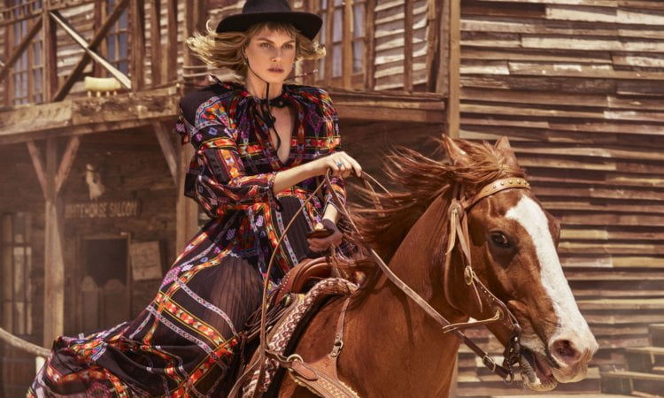 World Jews Angry as Netanyahu Scraps Western Wall Mixed Prayer Plan 10