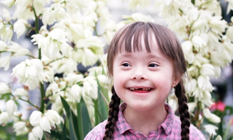 The Mean World Syndrome Theory Explained Perfectly With Examples 8