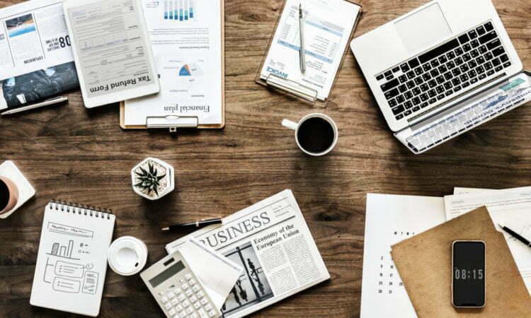 Know About the Types of Journalism for a Rewarding Media Career 6